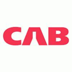 Cab’s Clothing!