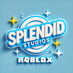 Splendid Studio!