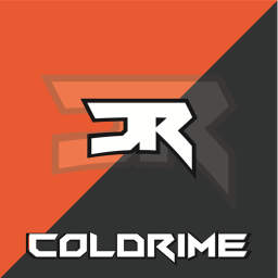 ColdRime Tesisleri