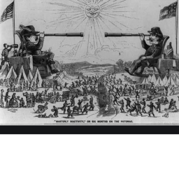 Wars