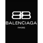 *Balenciaga*