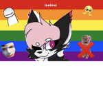 Roblox___¥$$$$.......A