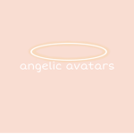 angelic avatars