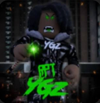 YGzRPT #4sev #4z