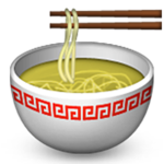 Ramen Fan Club <3