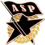 Anglian Sinister Party