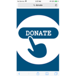 Donate to meh please.