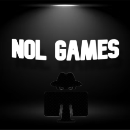 NOL GAMES HUB