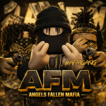 AFM | Angels Fallen Mafia
