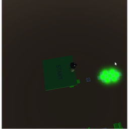 jimmy's easy obby