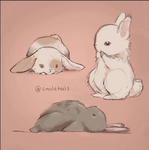 Lil Buni's