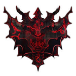 [IE] Ithorian Empire [IE]