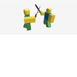 battle game