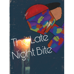 The Late Night Bite