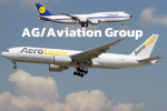 AG/aviation group