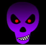 Corruptflame Studios