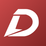 Drift Designs | ER:LC Designs