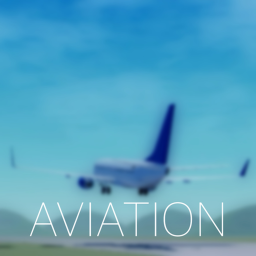 Aviation (REOPENED)