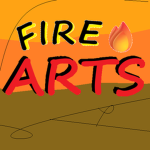 FireArts