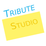 Tribute Studioss