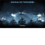 L.H.A.T (Lethal Halo Asault Team