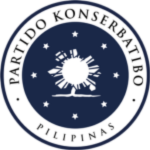 The Security Operations [RDA]