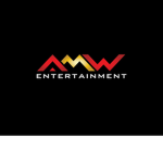 Abandoned Mayhem Wrestling