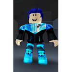 MRINFNOOB Fan Group