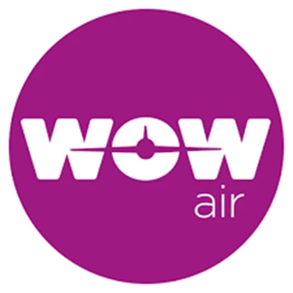 WOW Air © Roblox group icon