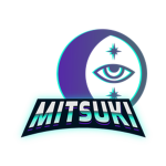 Mitsuke High