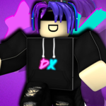 Team DX [OFFICIAL]