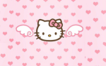 *+ Ashlyn's angels <3 +*