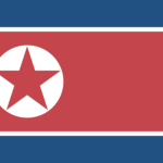 [ΚΡ] Democratic People's Republic of Korea