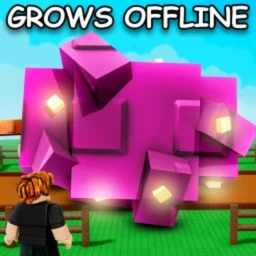 (🌈FREE ADMIN) GAG UNCOPYLOCKED FALL UPD icon