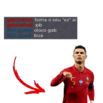 The Real Classic