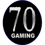70 Gaming