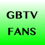 GamingBossTV Fans
