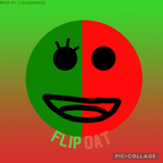 Flip oat club