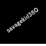 Savagesquad380