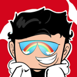 ZeroSushi Squad 2