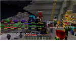 True Minecrafters