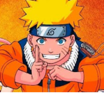 Ninja group (new)