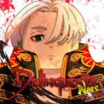 Delinquent Wars