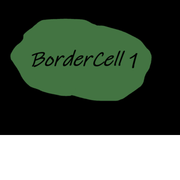 BorderCell 1