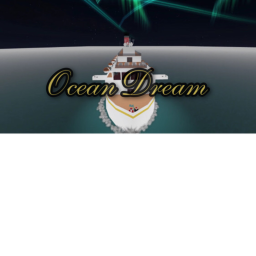 Ocean Dream | Port Horizon (Port A)
