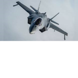 Oofios Jet Fighting Game