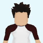 Crafti's Clothing