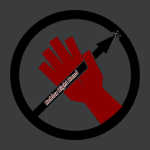 Roblox's Right Hand