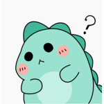 LinnKazumi