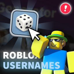 [✅UPD] Rare Username Finder!